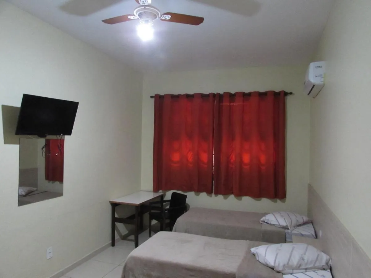 Nebias Palace Hotel Junto Da Avenida Ipiranga Com Sao Joao Em Frente Ao Bar Brahma Sp ساو باولو