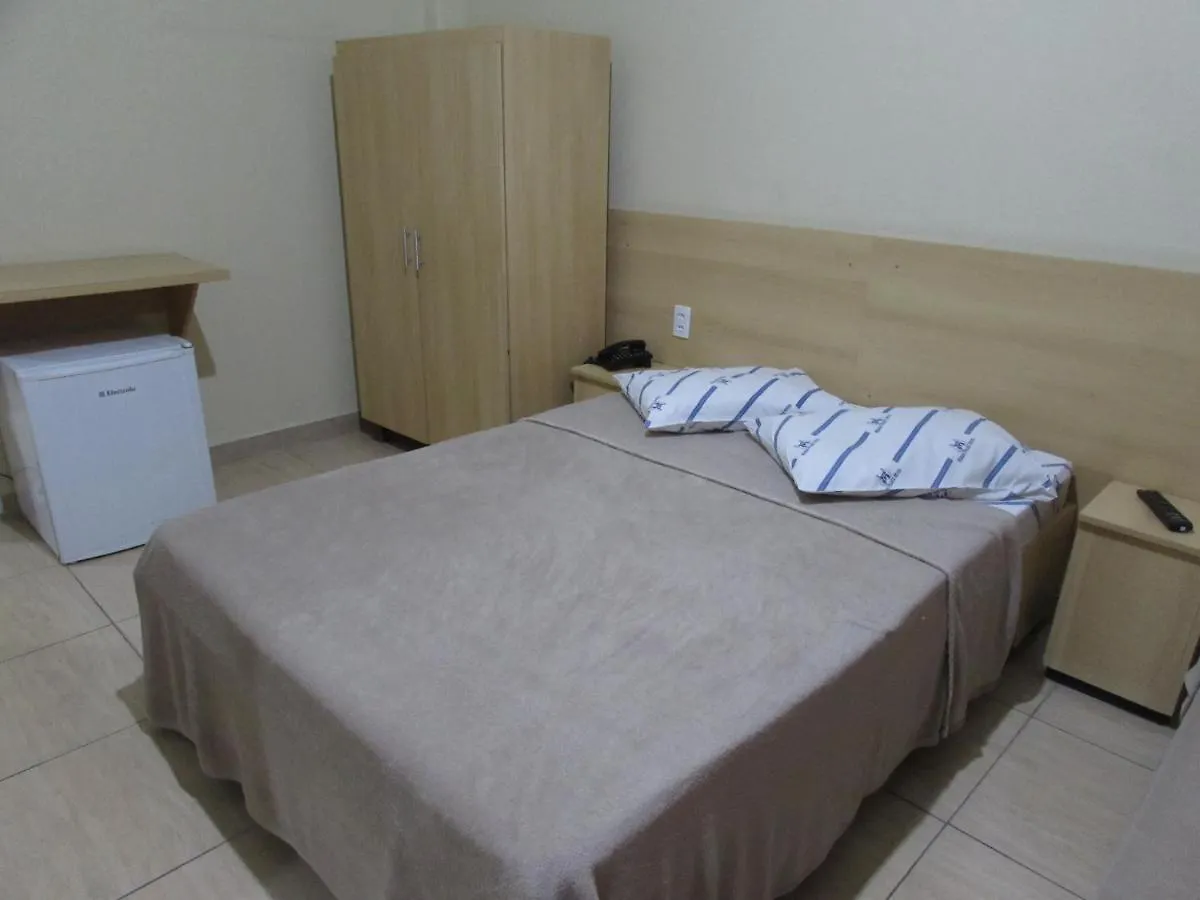 Nebias Palace Hotel Junto Da Avenida Ipiranga Com Sao Joao Em Frente Ao Bar Brahma Sp ساو باولو