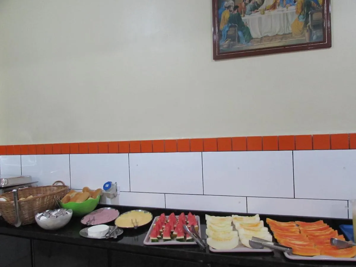 Nebias Palace Hotel Junto Da Avenida Ipiranga Com Sao Joao Em Frente Ao Bar Brahma Sp ساو باولو
