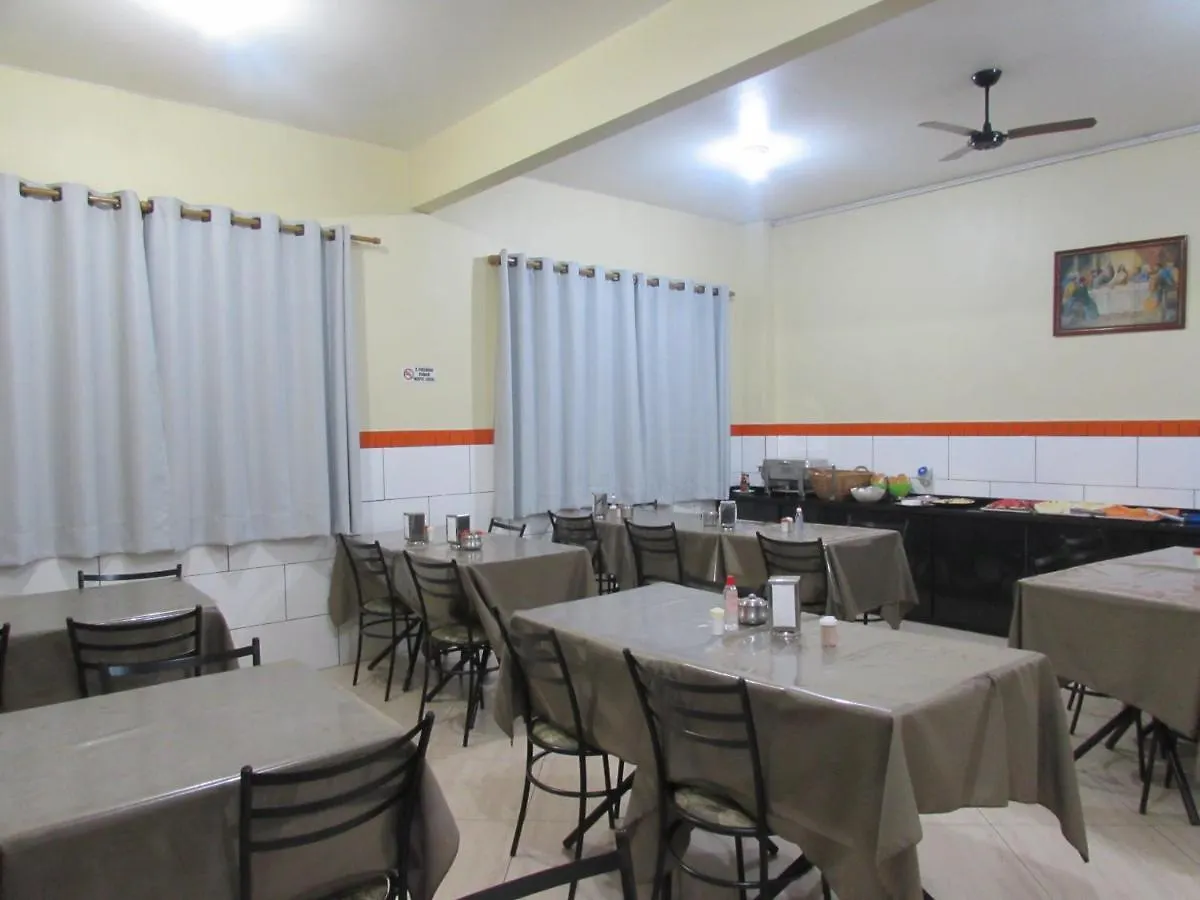 Nebias Palace Hotel Junto Da Avenida Ipiranga Com Sao Joao Em Frente Ao Bar Brahma Sp ساو باولو