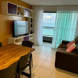 Duna Barcane 1801 , Natal Brasil